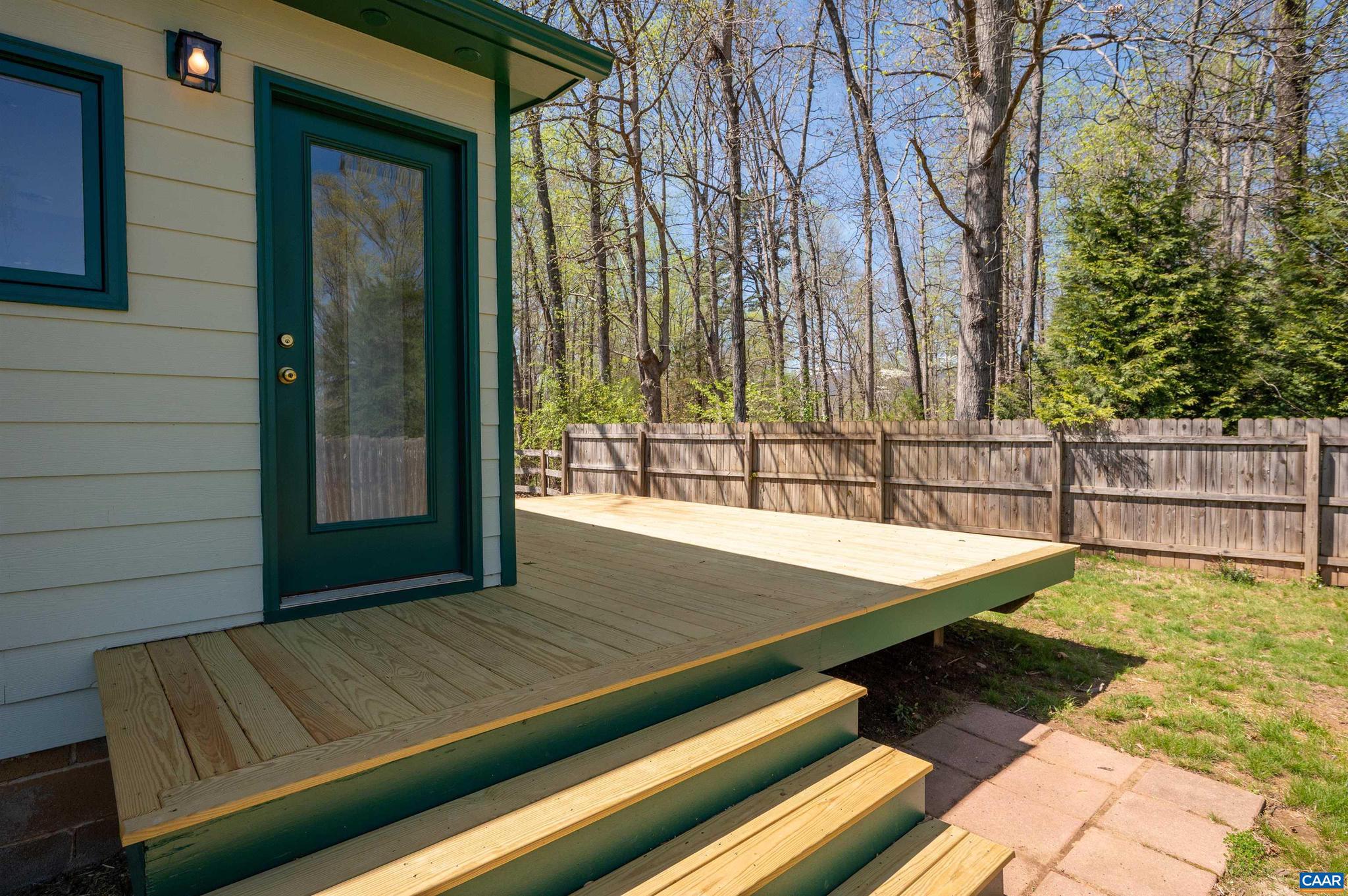 395 Burchs Creek Road Crozet, VA 22932 - Photo 18 of 31