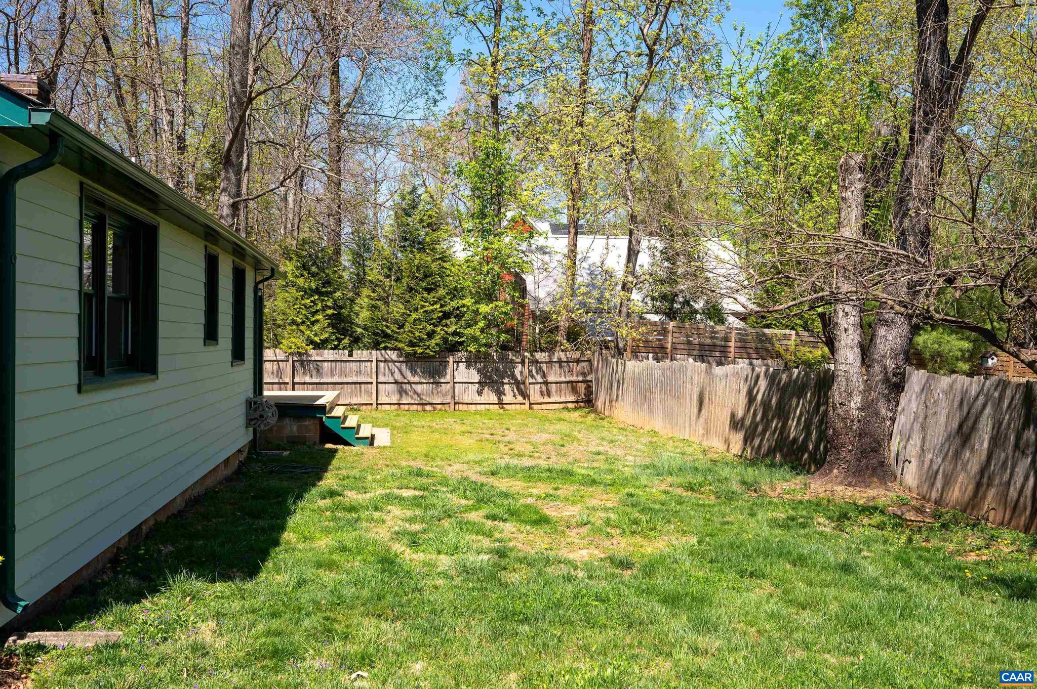 395 Burchs Creek Road Crozet, VA 22932 - Photo 21 of 31