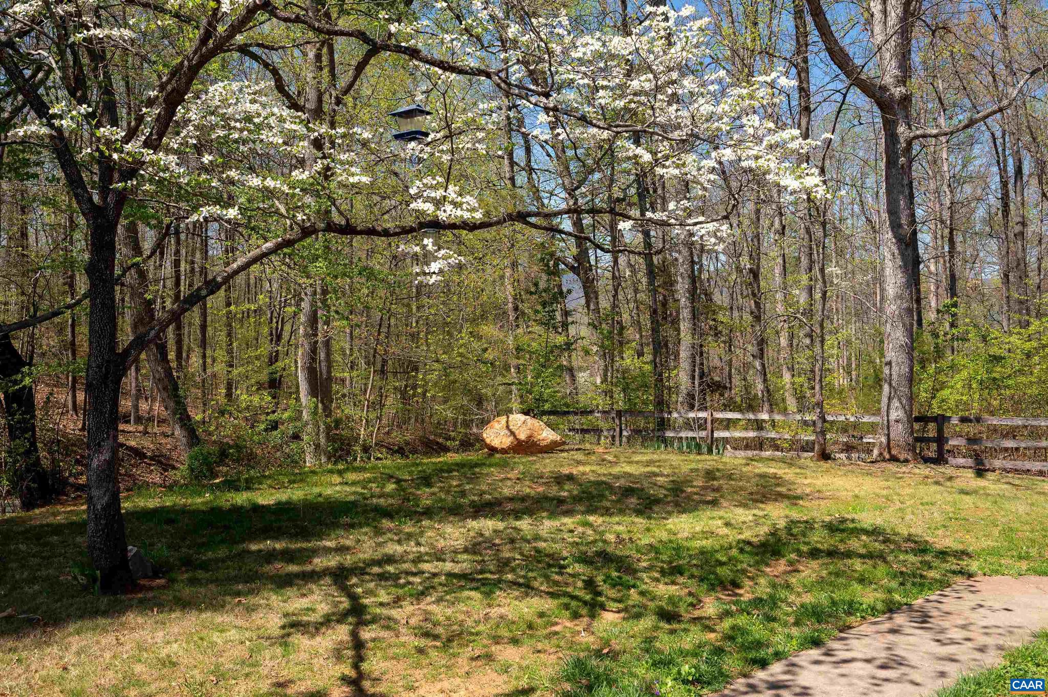 395 Burchs Creek Road Crozet, VA 22932 - Photo 22 of 31