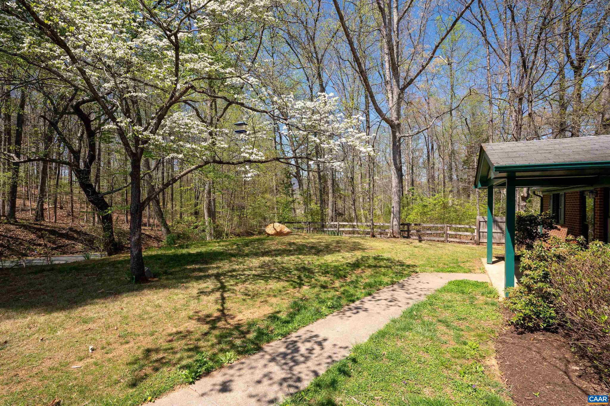 395 Burchs Creek Road Crozet, VA 22932 - Photo 23 of 31