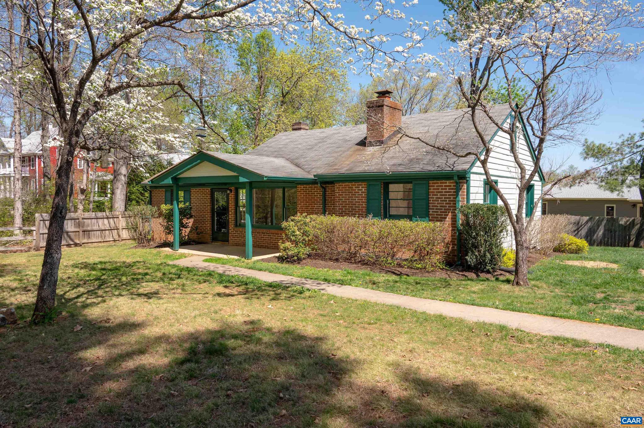 395 Burchs Creek Road Crozet, VA 22932 - Photo 24 of 31