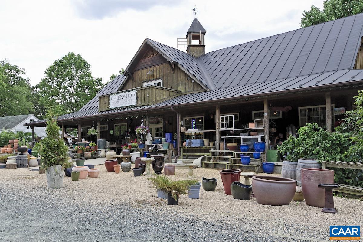 395 Burchs Creek Road Crozet, VA 22932 - Photo 25 of 31