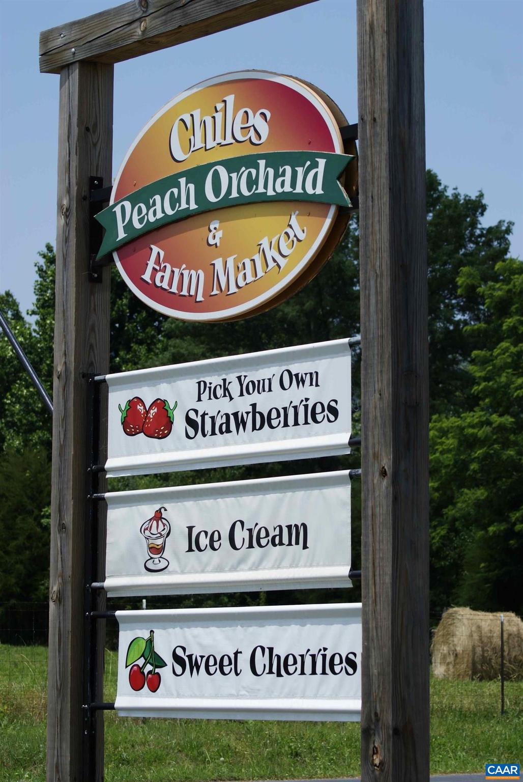 395 Burchs Creek Road Crozet, VA 22932 - Photo 26 of 31