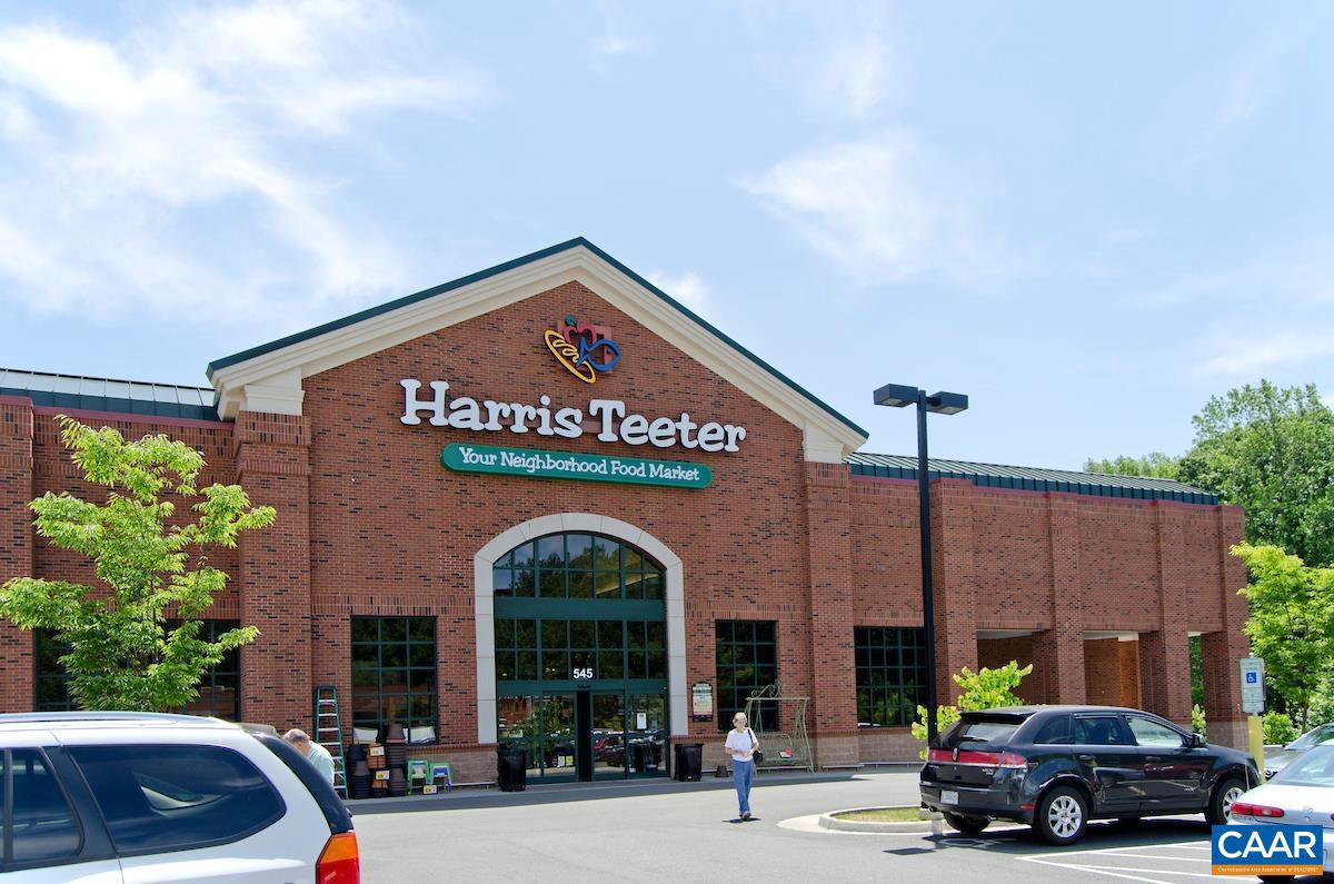 395 Burchs Creek Road Crozet, VA 22932 - Photo 27 of 31