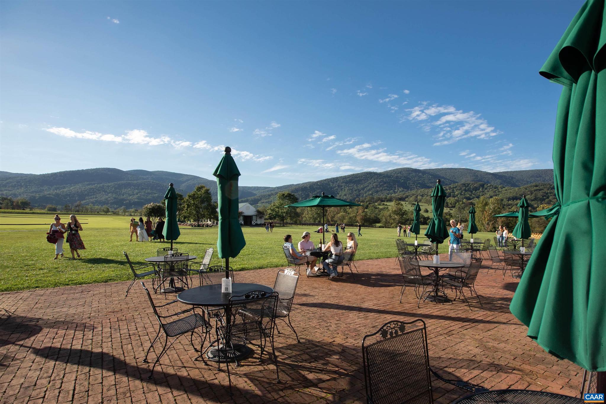 395 Burchs Creek Road Crozet, VA 22932 - Photo 29 of 31