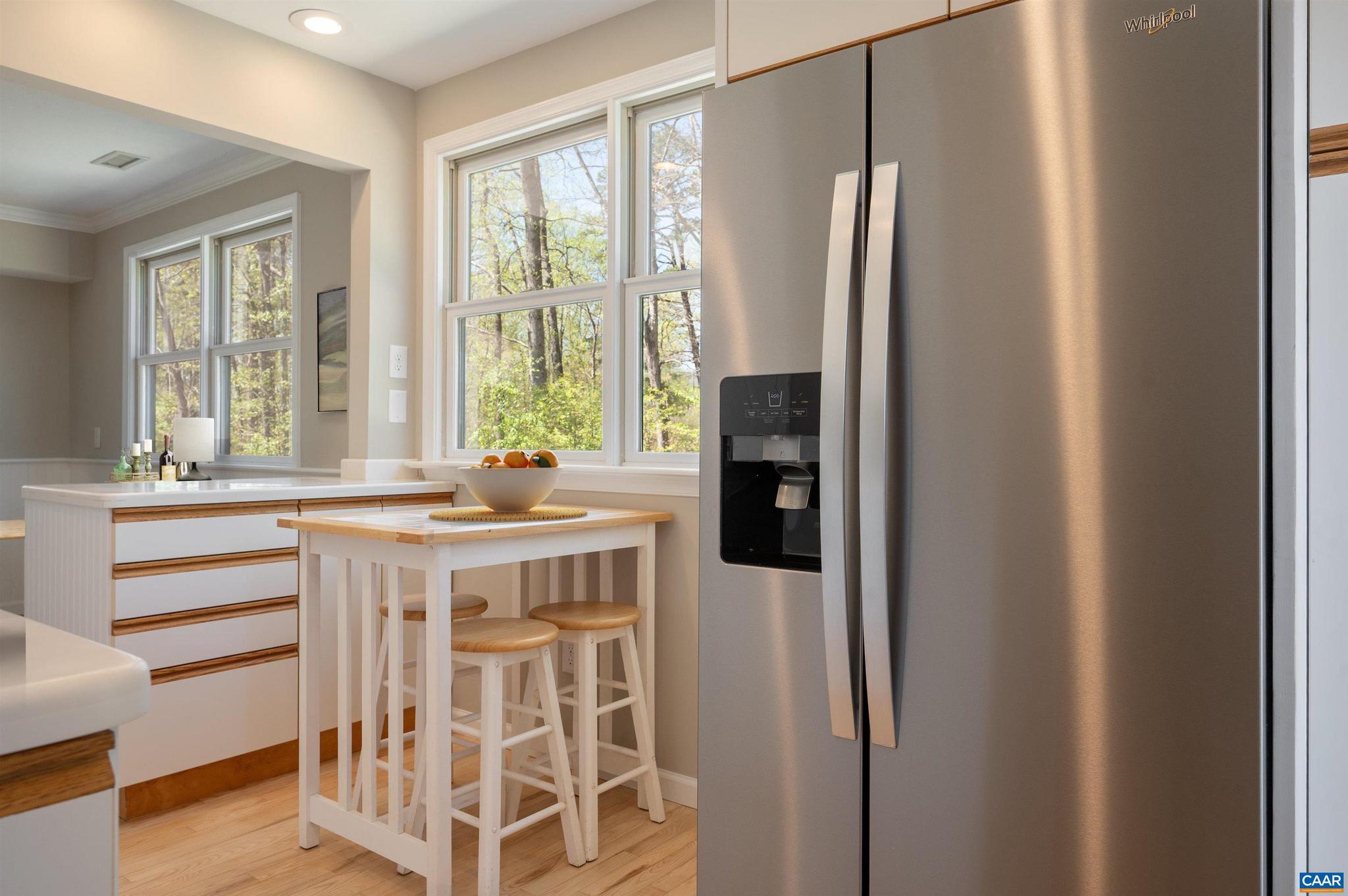 395 Burchs Creek Road Crozet, VA 22932 - Photo 7 of 31