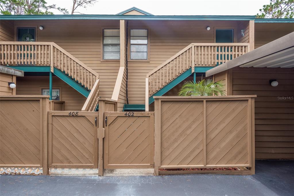 402 Lennox Road West Palm Harbor, FL 34683 - Photo 1 of 1 Gallery Image 1