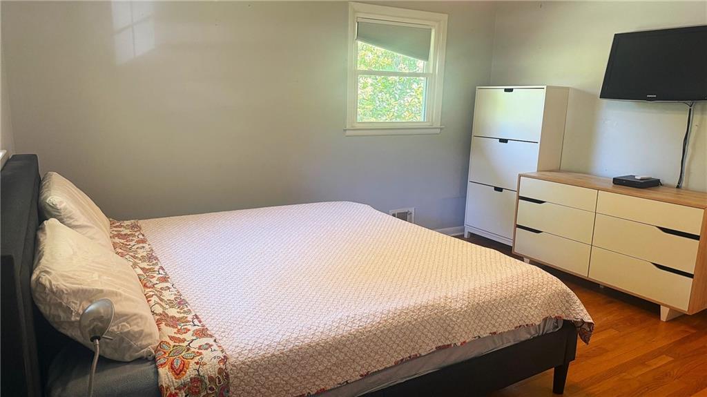 1455 Sanden Ferry Drive Decatur, GA 30033 - Photo 15 of 34