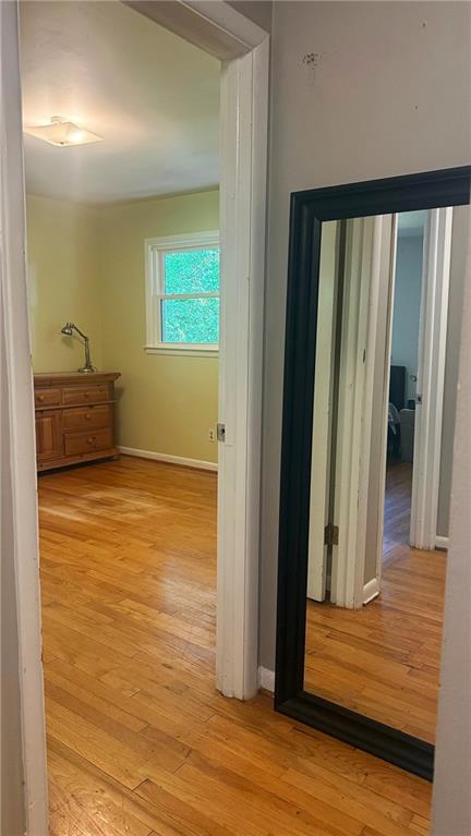 1455 Sanden Ferry Drive Decatur, GA 30033 - Photo 19 of 34