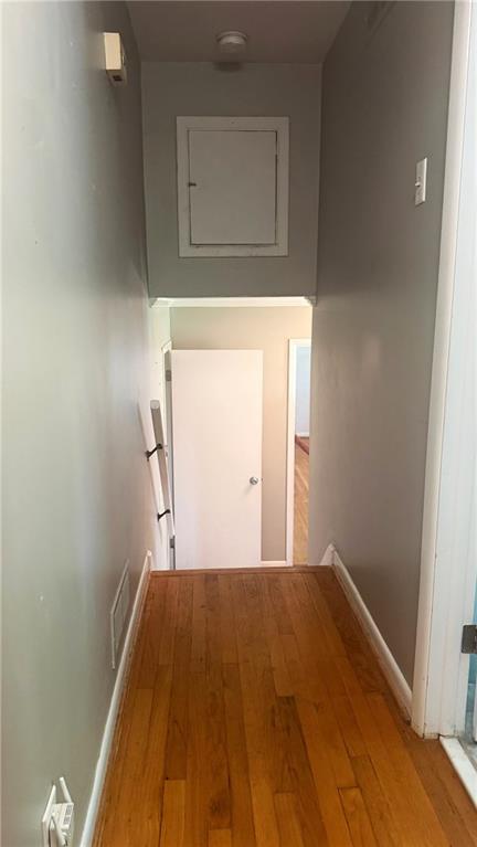 1455 Sanden Ferry Drive Decatur, GA 30033 - Photo 23 of 34