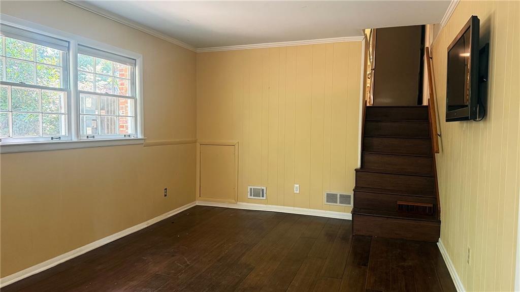 1455 Sanden Ferry Drive Decatur, GA 30033 - Photo 24 of 34