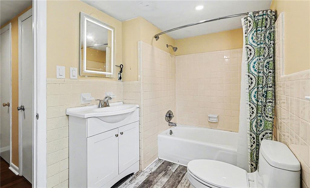 1455 Sanden Ferry Drive Decatur, GA 30033 - Photo 27 of 34