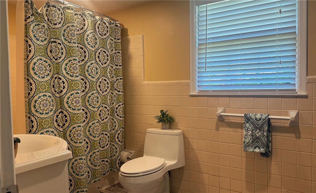 1455 Sanden Ferry Drive Decatur, GA 30033 - Photo 28 of 34
