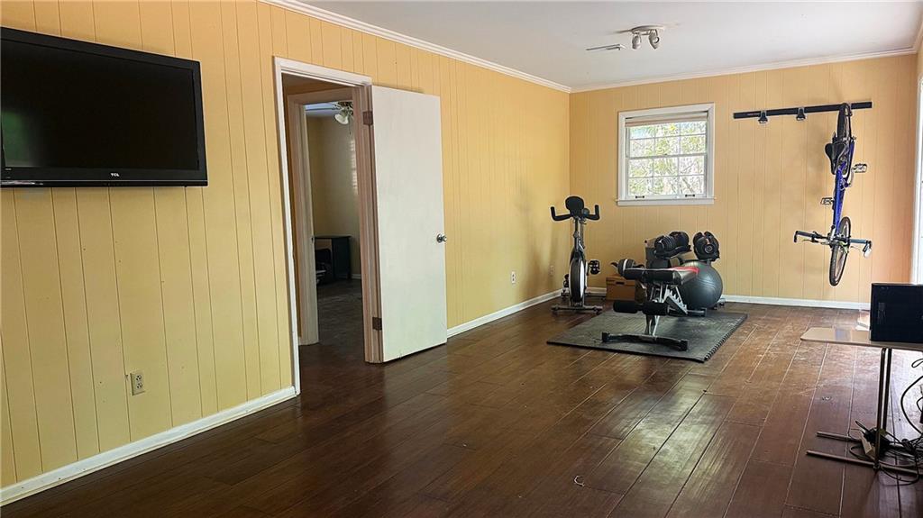 1455 Sanden Ferry Drive Decatur, GA 30033 - Photo 30 of 34