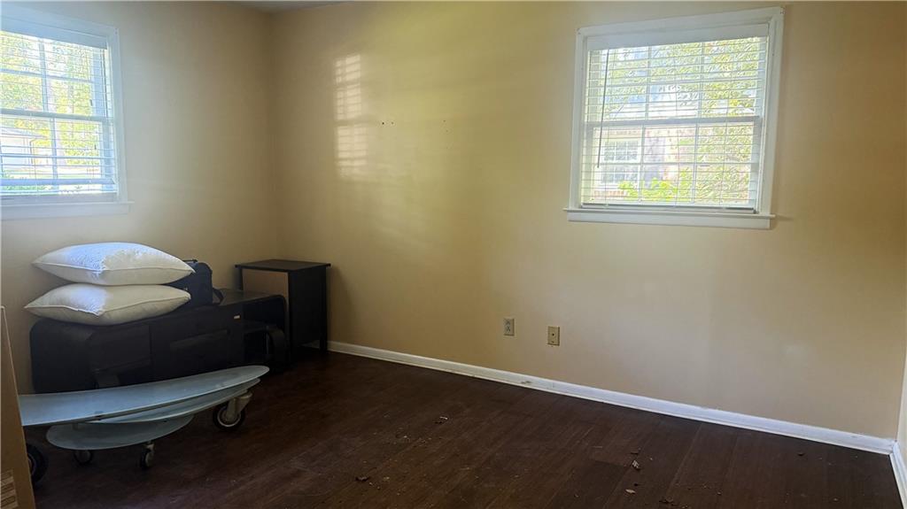 1455 Sanden Ferry Drive Decatur, GA 30033 - Photo 31 of 34