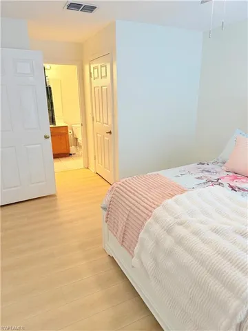 $241,900 | 14870 Pleasant Bay Lane, Unit 1105, Naples, FL 34119