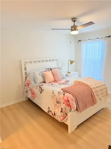 $241,900 | 14870 Pleasant Bay Lane, Unit 1105, Naples, FL 34119