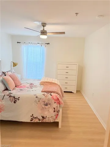 $241,900 | 14870 Pleasant Bay Lane, Unit 1105, Naples, FL 34119