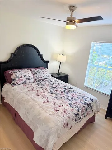 $241,900 | 14870 Pleasant Bay Lane, Unit 1105, Naples, FL 34119