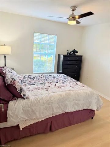 $241,900 | 14870 Pleasant Bay Lane, Unit 1105, Naples, FL 34119