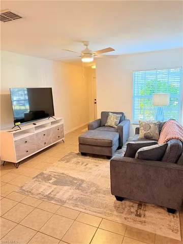 $241,900 | 14870 Pleasant Bay Lane, Unit 1105, Naples, FL 34119