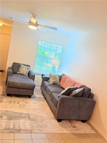 $241,900 | 14870 Pleasant Bay Lane, Unit 1105, Naples, FL 34119