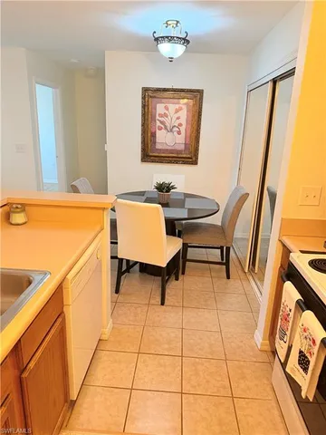 $241,900 | 14870 Pleasant Bay Lane, Unit 1105, Naples, FL 34119