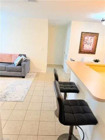 $241,900 | 14870 Pleasant Bay Lane, Unit 1105, Naples, FL 34119