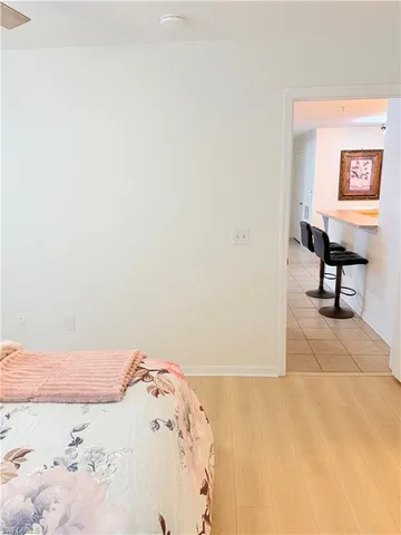 $241,900 | 14870 Pleasant Bay Lane, Unit 1105, Naples, FL 34119