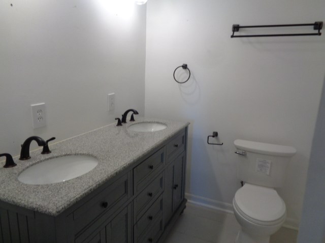 809 Dexter Street Dothan, AL 36301 - Photo 21 of 64