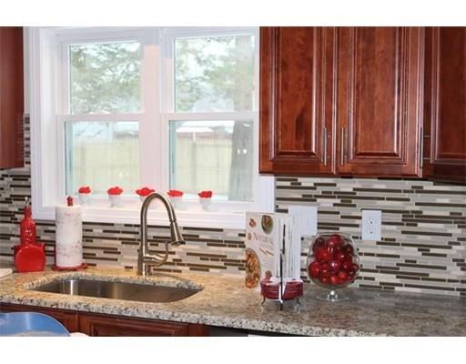 171 Granby Road South Hadley, MA 01075 - Photo 3 of 5 Gallery Image 3