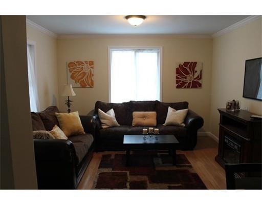 171 Granby Road South Hadley, MA 01075 - Photo 4 of 5 Gallery Image 4