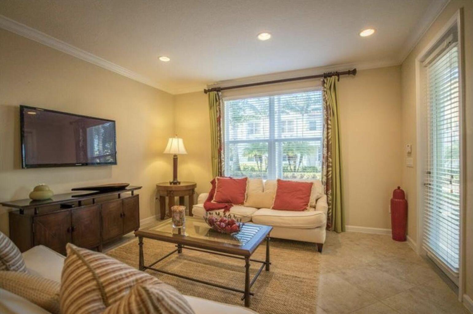 1485 Northwest 48th Drive Boca Raton, FL 33431 - Photo 12 of 32 20220801233222168736000000-o