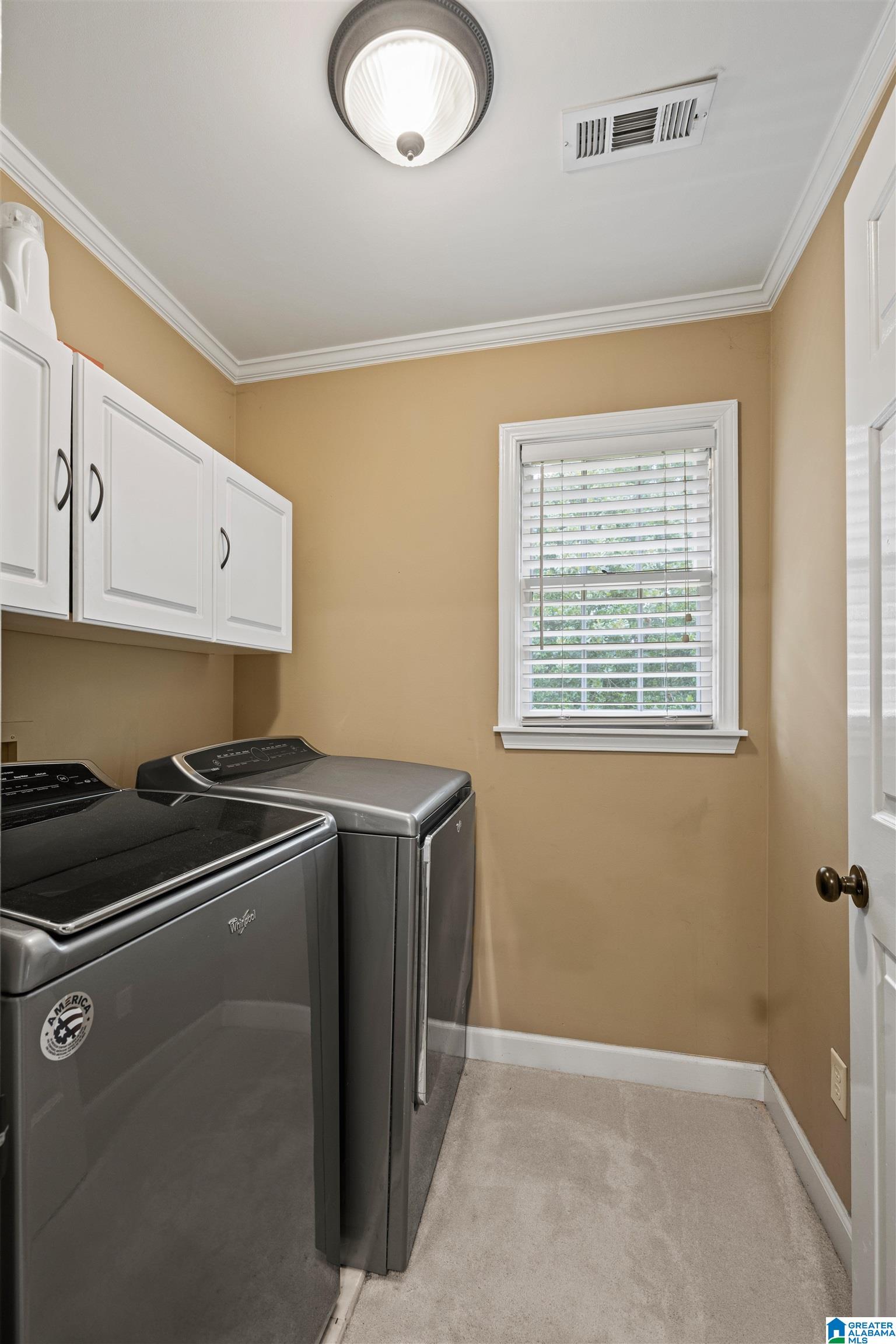 5207 Harvest Ridge Lane Birmingham, AL 35242 - Photo 22 of 39