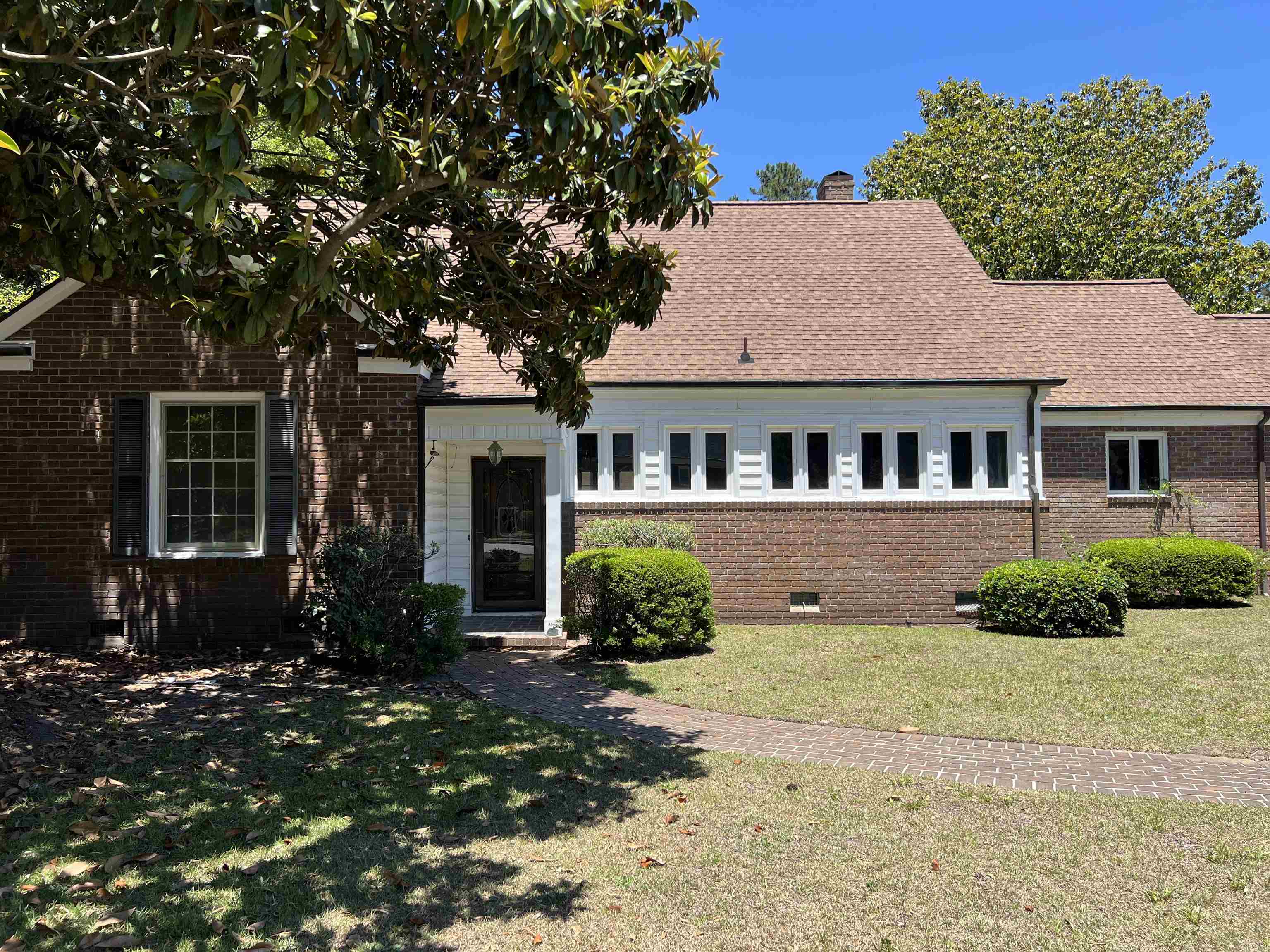 5619 Main Street Loris, SC 29569 - Photo 2 of 77