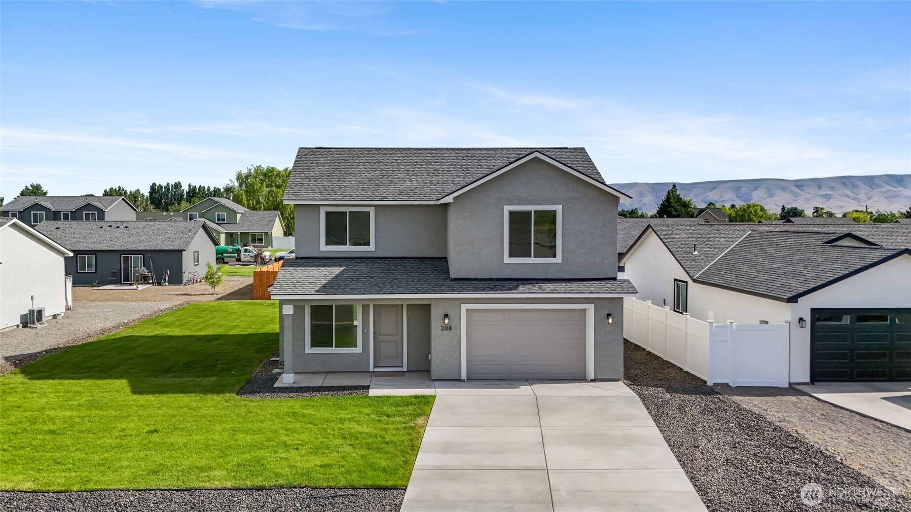 208 Rattray Drive Mattawa, WA 99349 - Photo 39 of 40