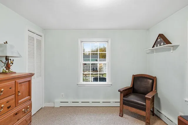 $350,000 | 51 Merrell Drive, Agawam, MA 01001