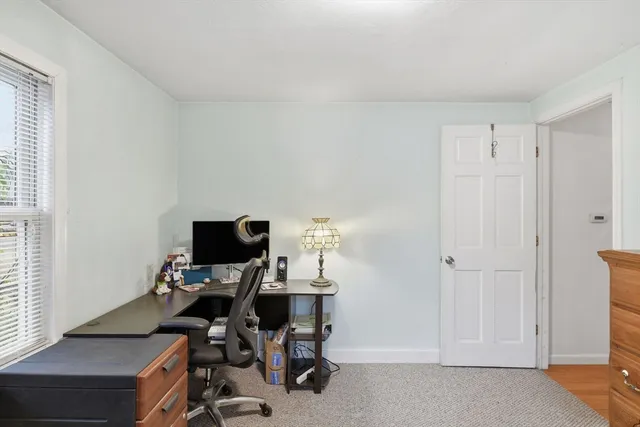 $350,000 | 51 Merrell Drive, Agawam, MA 01001