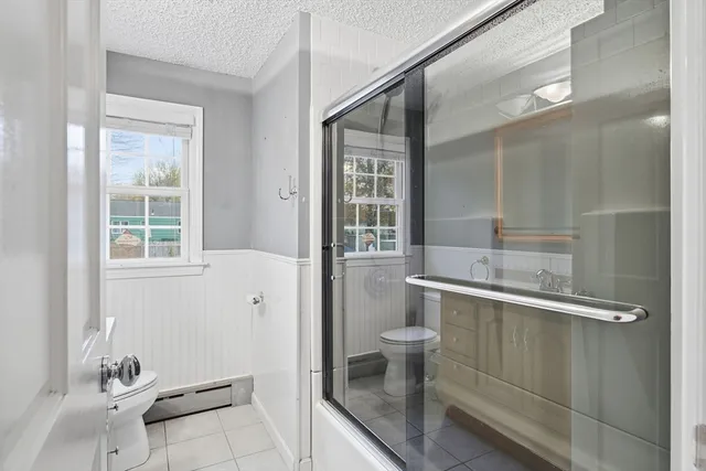 $350,000 | 51 Merrell Drive, Agawam, MA 01001