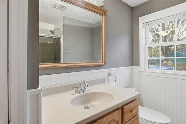 $350,000 | 51 Merrell Drive, Agawam, MA 01001