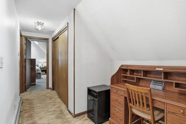 $350,000 | 51 Merrell Drive, Agawam, MA 01001