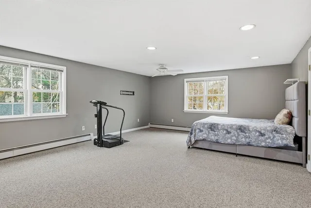 $350,000 | 51 Merrell Drive, Agawam, MA 01001