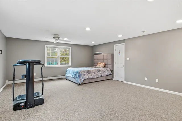 $350,000 | 51 Merrell Drive, Agawam, MA 01001