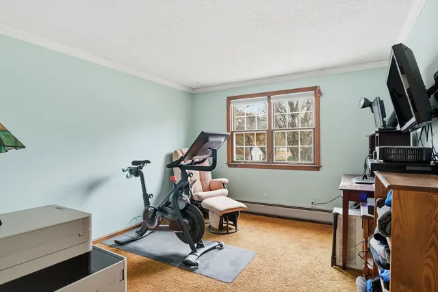 $350,000 | 51 Merrell Drive, Agawam, MA 01001