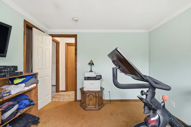 $350,000 | 51 Merrell Drive, Agawam, MA 01001