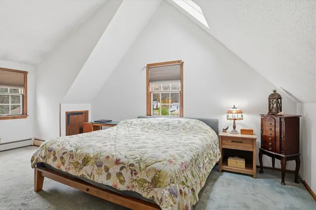 $350,000 | 51 Merrell Drive, Agawam, MA 01001