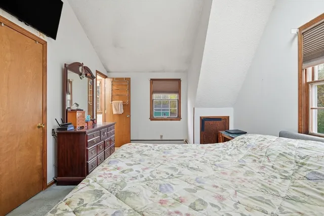 $350,000 | 51 Merrell Drive, Agawam, MA 01001