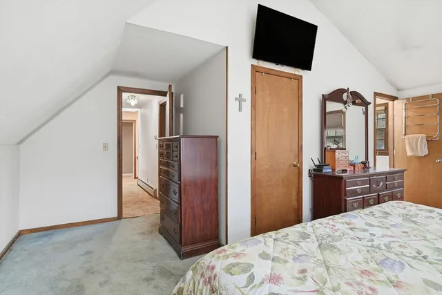 $350,000 | 51 Merrell Drive, Agawam, MA 01001