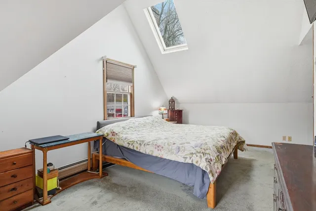 $350,000 | 51 Merrell Drive, Agawam, MA 01001