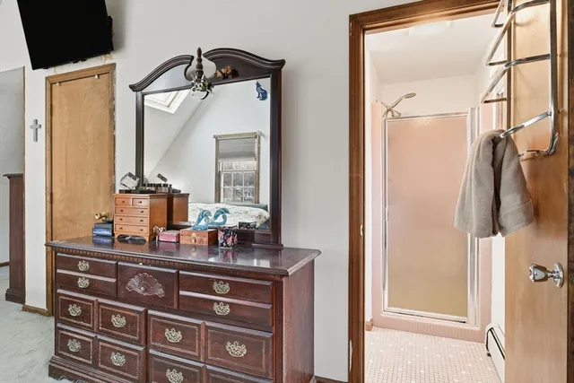 $350,000 | 51 Merrell Drive, Agawam, MA 01001